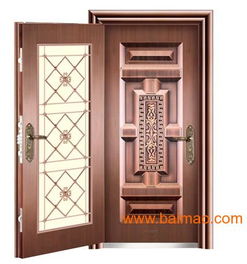 星宇铜窗 五金件齐全、位置准确、安装牢固的专业门窗制造厂家