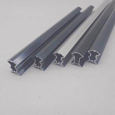 粤发伟帮 匠心铸造，开启门窗制造加工新篇章