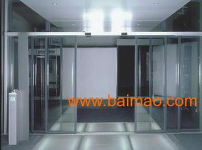 合肥电动伸缩门全方位服务指南 订做、维修与价格解析