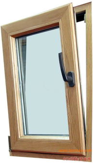 厦门专业档铝合金平开门窗，柯氏建材 一站式加工安装服务与价格优势