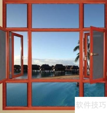 系统门窗节能真相揭秘 不止是玻璃与型材的简单叠加