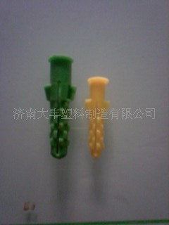 济阳县大丰门窗配件加工厂 优质注塑件与门窗配件供应