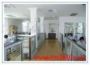 广州市增城斌顺五金制品厂 打造优质门窗制造加工服务