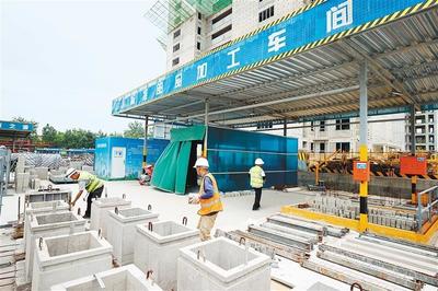 巧用“加减乘除”法，为门窗销售项目建设赋新能