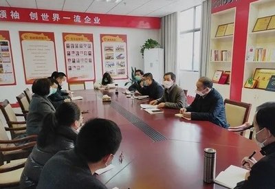 新冠疫情对中国木业企业门窗销售的影响研究报告发布